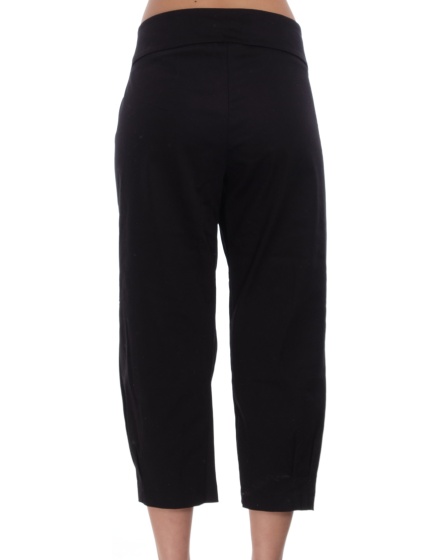 Дамски панталон Defimode