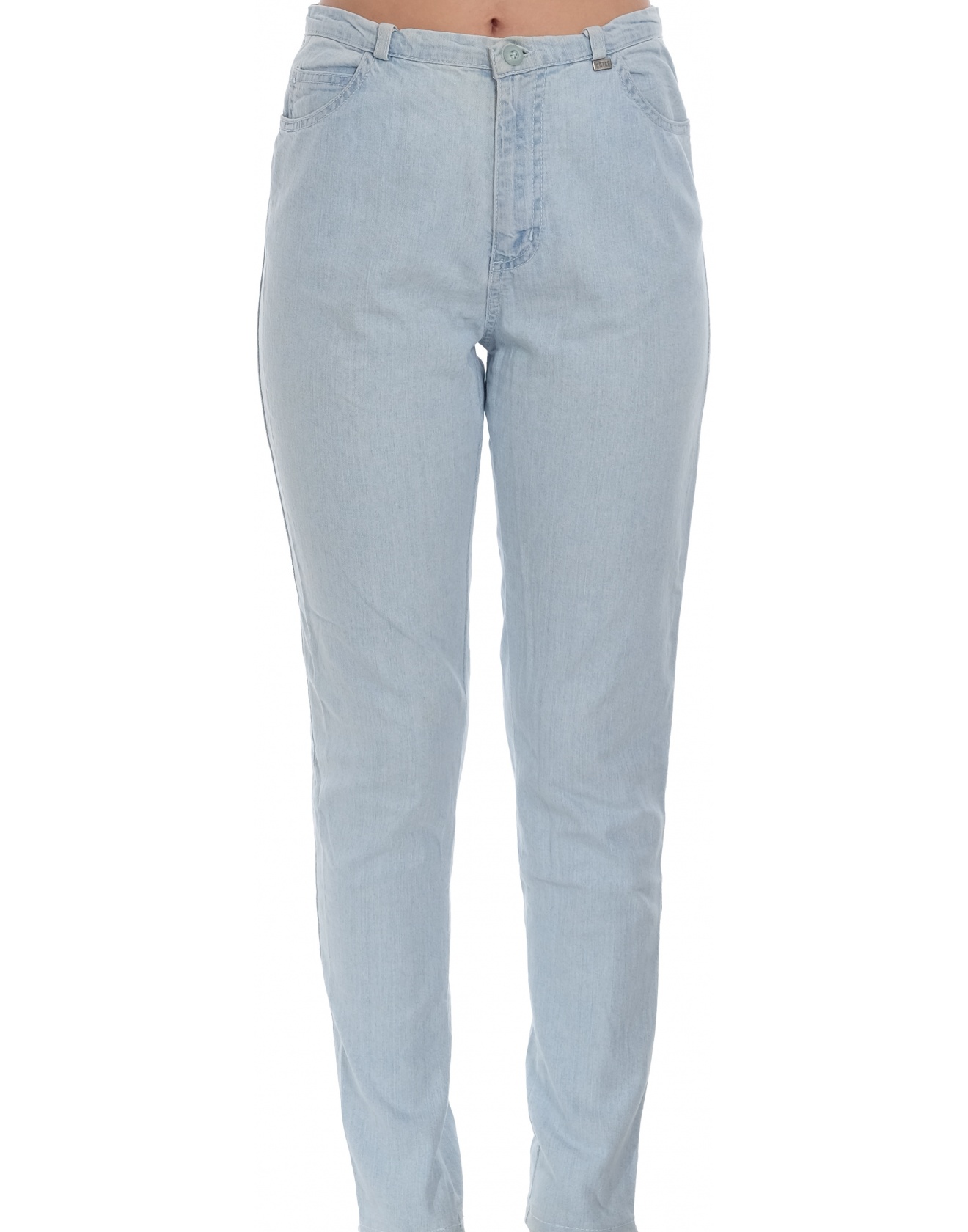 Дамски дънки Motor Jeans