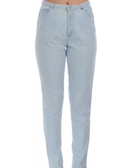 Дамски дънки Motor Jeans