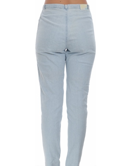 Дамски дънки Motor Jeans