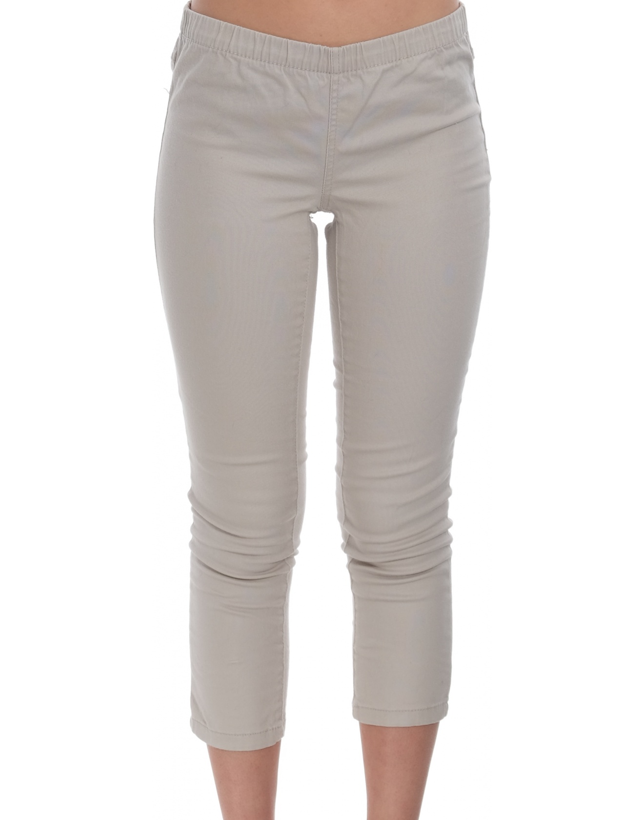 Дамски дънки