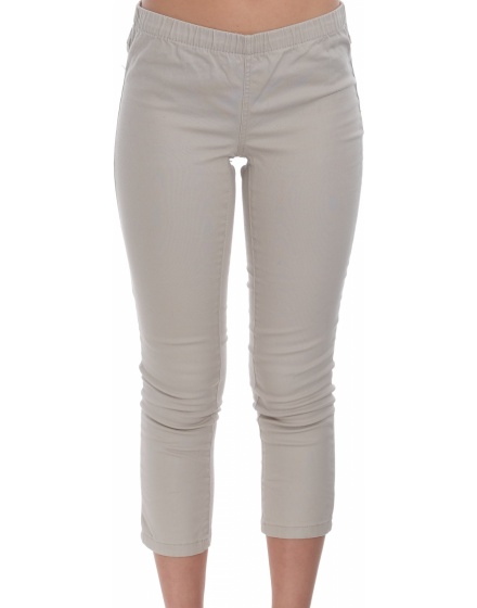 Дамски дънки