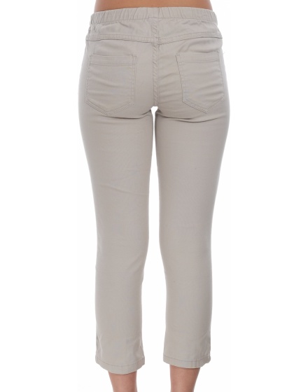 Дамски дънки