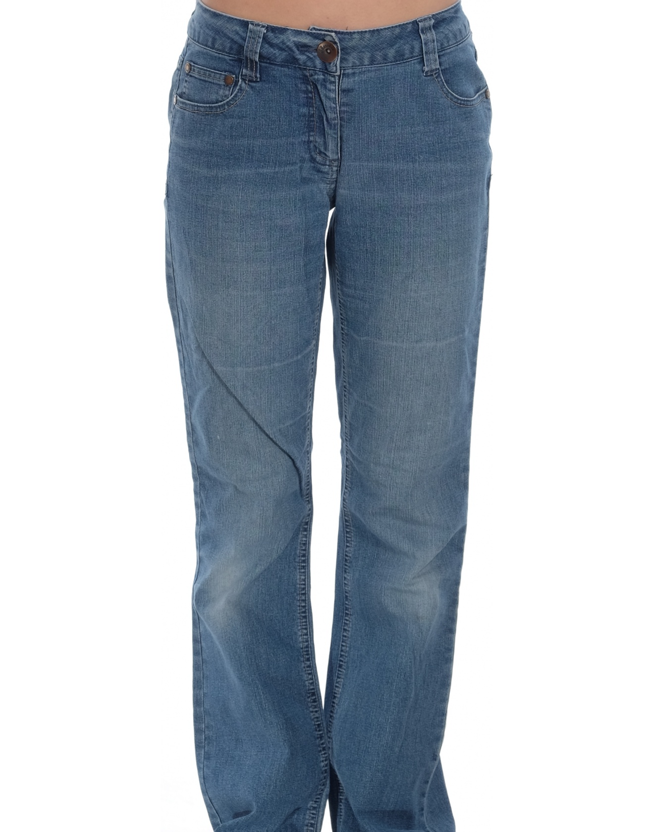 Дамски дънки Cherokee