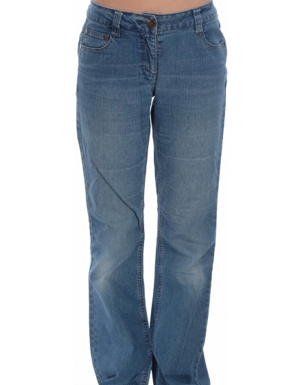 Дамски дънки Cherokee