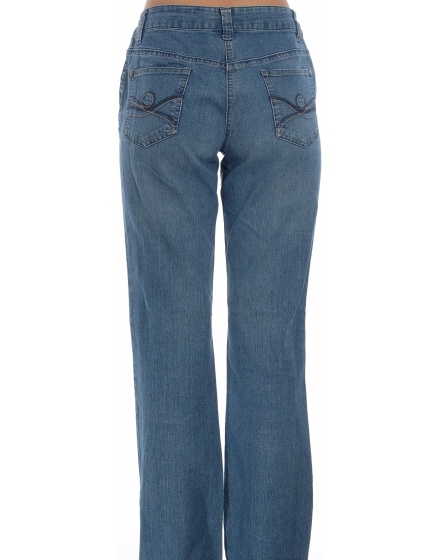 Дамски дънки Cherokee