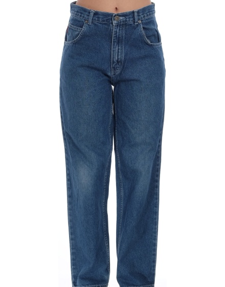 Дамски дънки George