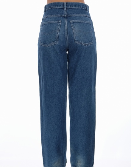 Дамски дънки George