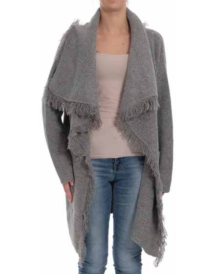 Дамска жилетка Red Queen