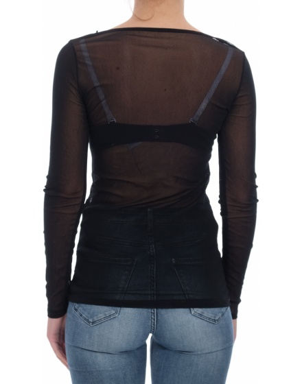 Дамска блуза Made In Italy