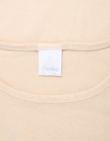 Дамска блуза Camaieu