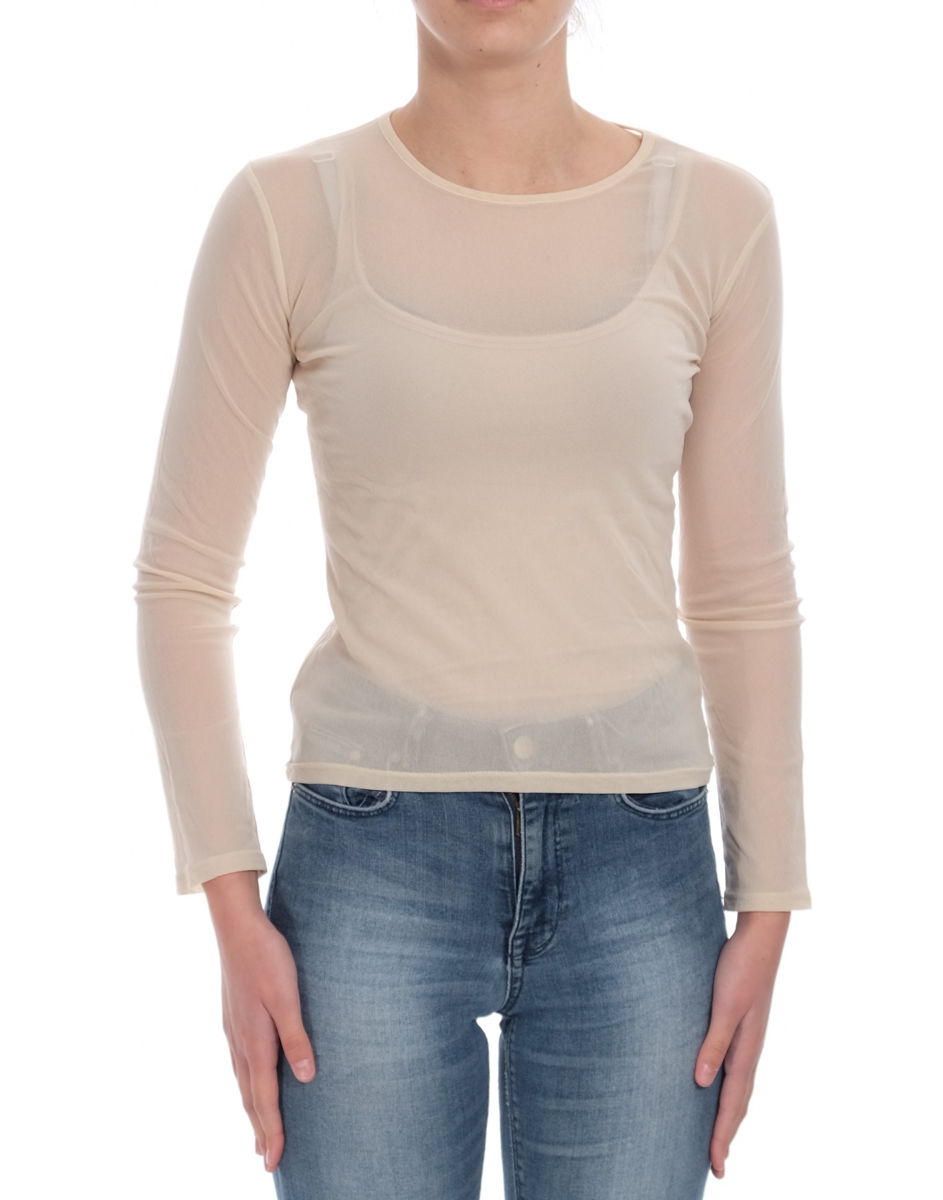 Дамска блуза Camaieu