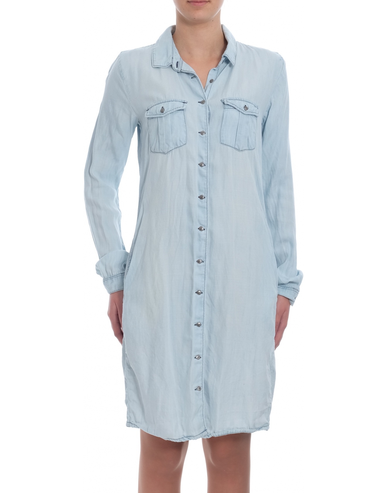 Дамска рокля Esmara