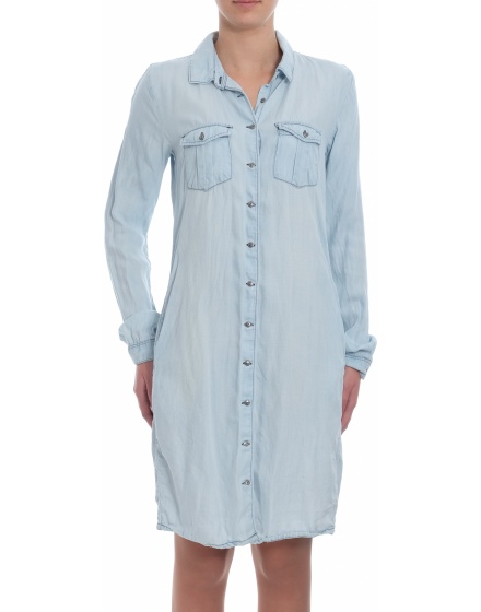 Дамска рокля Esmara