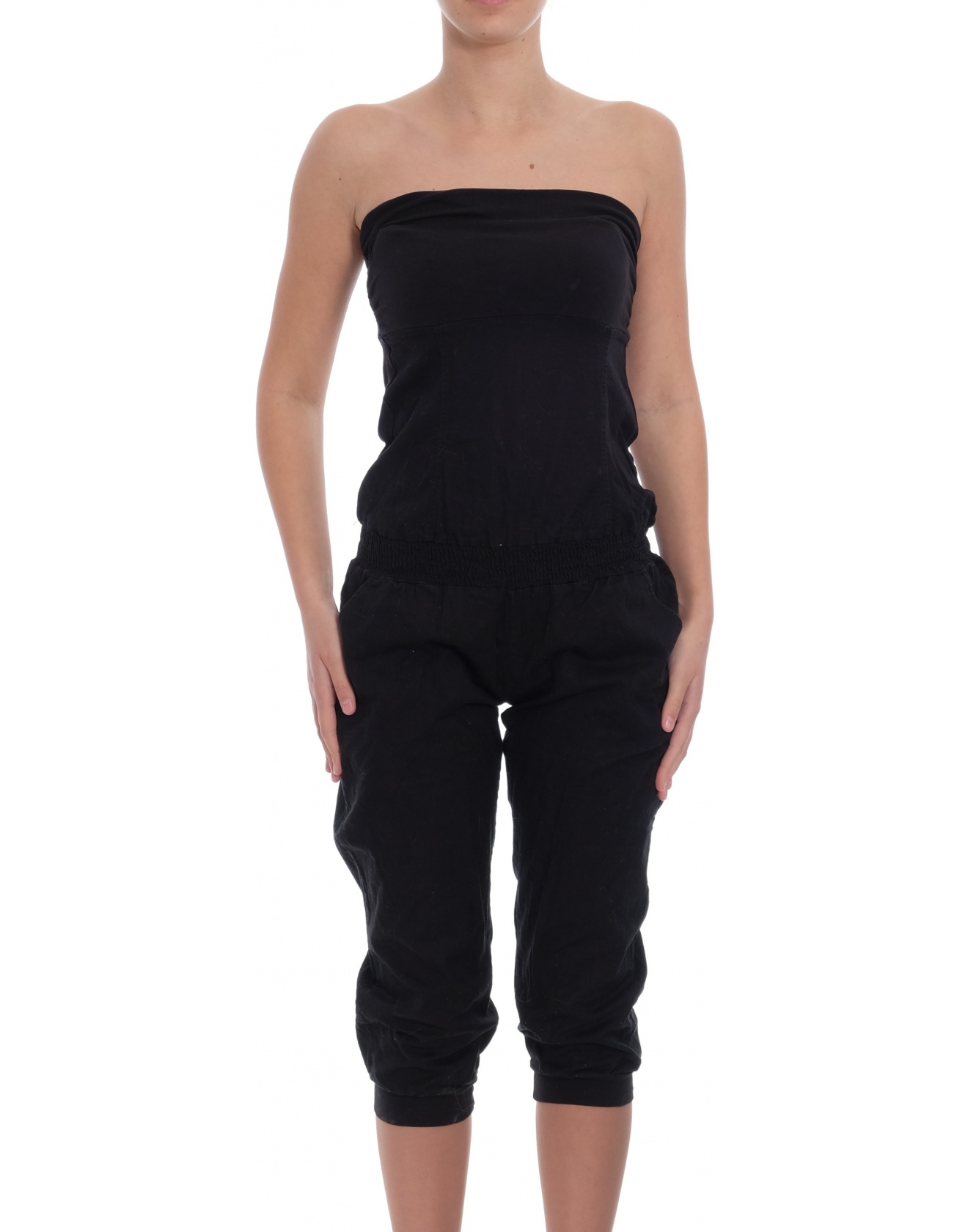 Дамски гащеризон Amisu