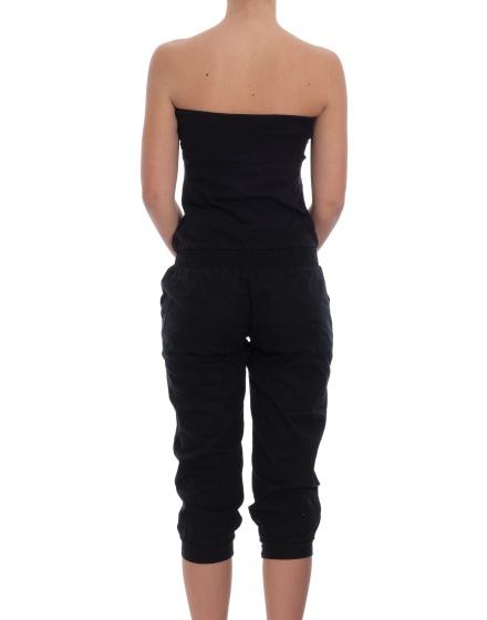 Дамски гащеризон Amisu