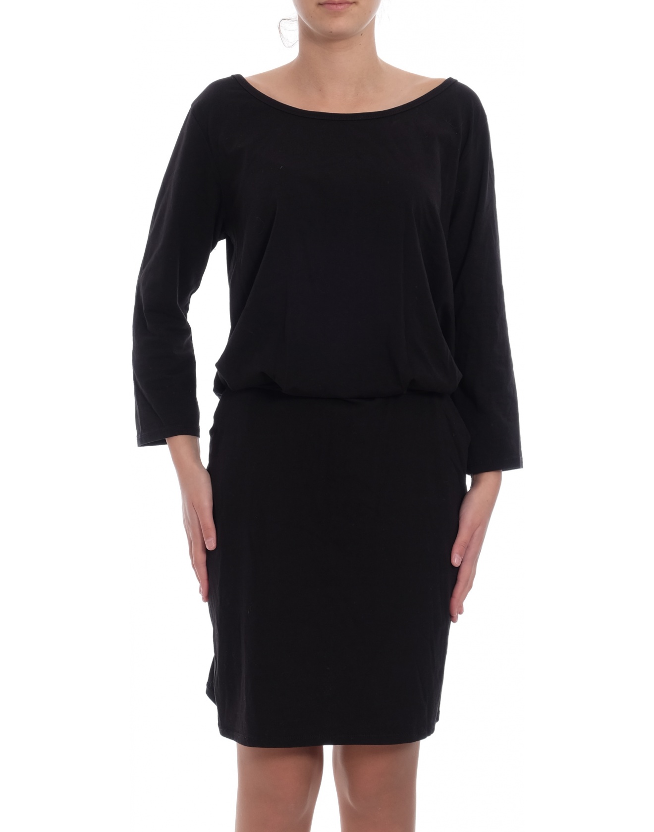 Дамска рокля Pertutti