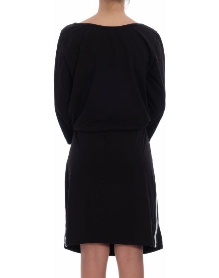 Дамска рокля Pertutti