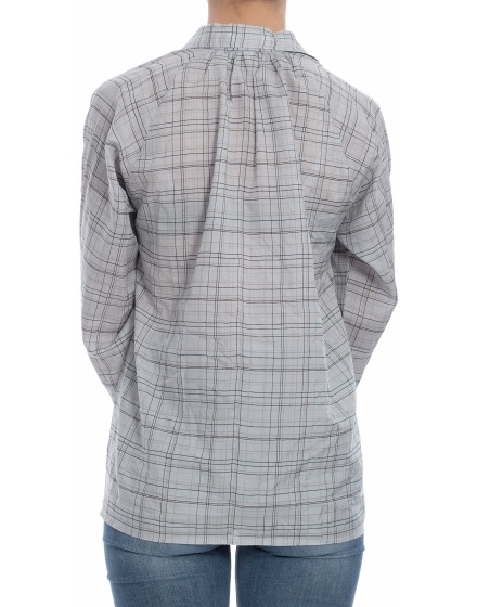 Дамска риза