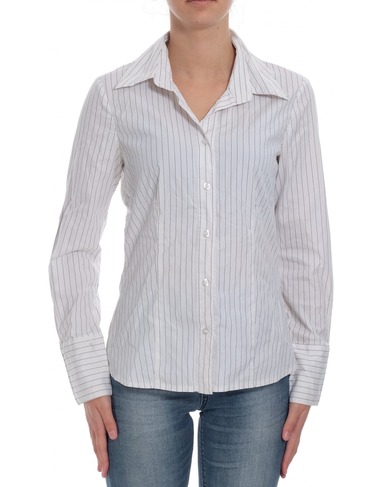 Дамска риза Miss H.