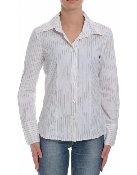 Дамска риза Miss H.