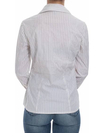 Дамска риза Miss H.