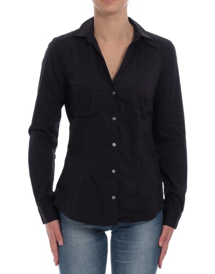 Дамска риза H&M