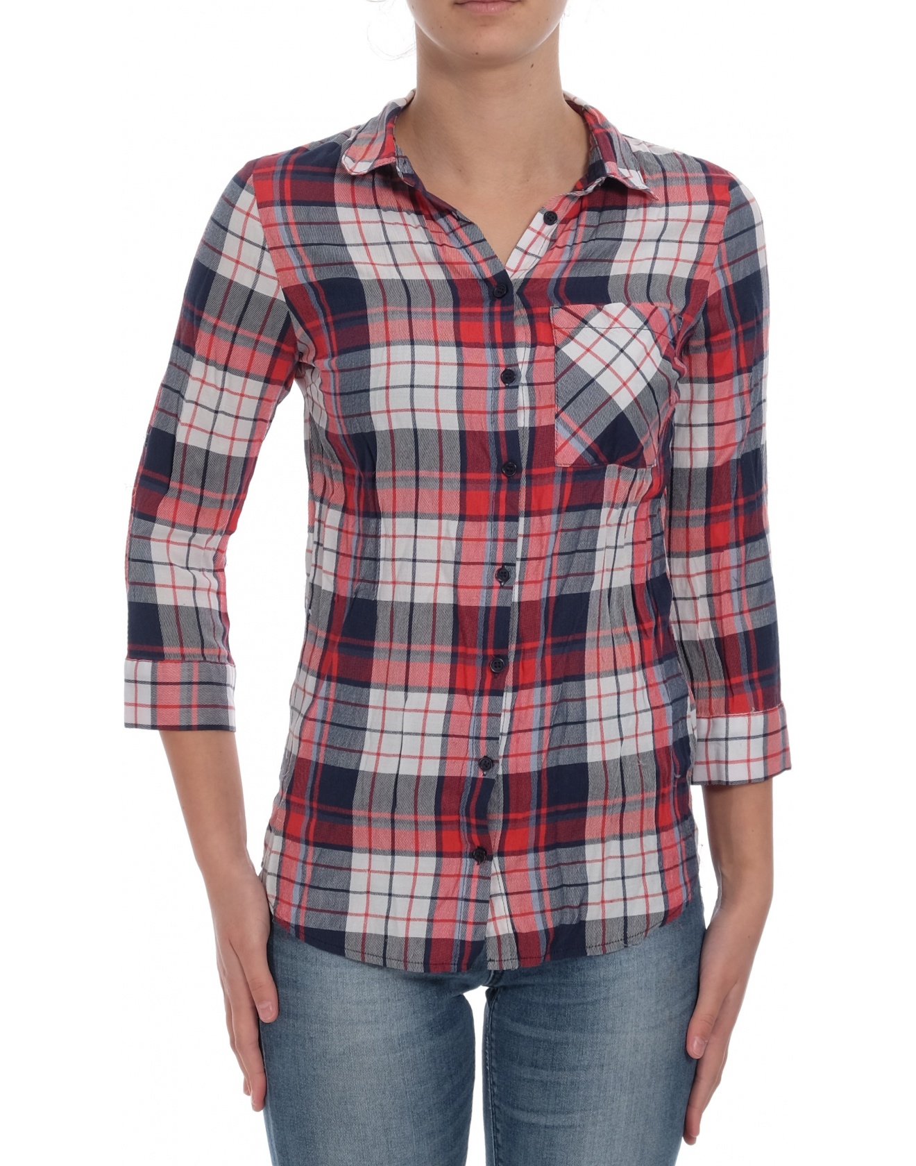 Дамска риза Atmosphere