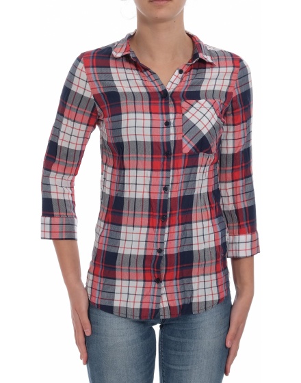 Дамска риза Atmosphere