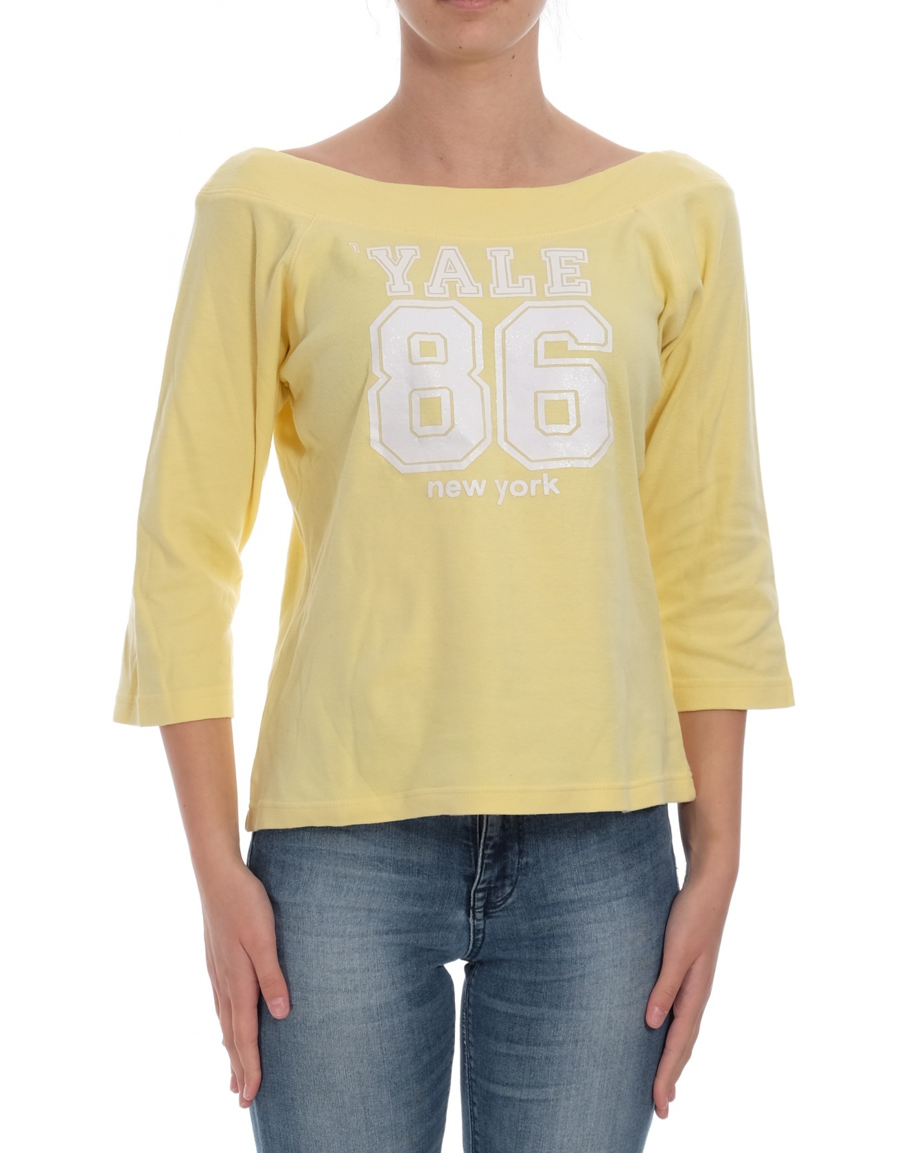 Дамска блуза Madonna