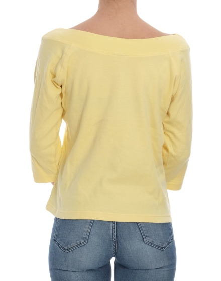 Дамска блуза Madonna