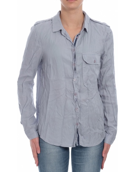 Дамска риза Tally Weijl