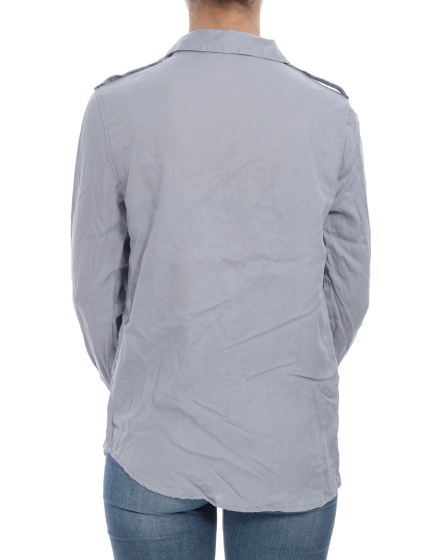 Дамска риза Tally Weijl