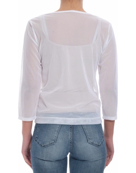 Дамска блуза