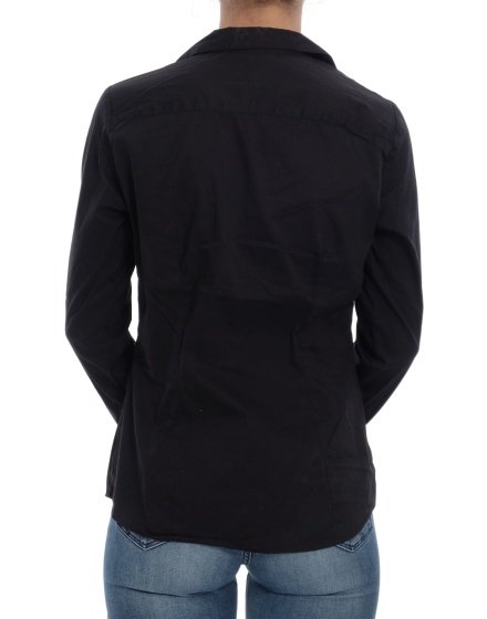 Дамска риза H&M