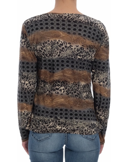 Дамска блуза