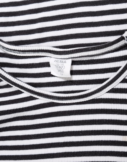 Дамска рокля HEMA