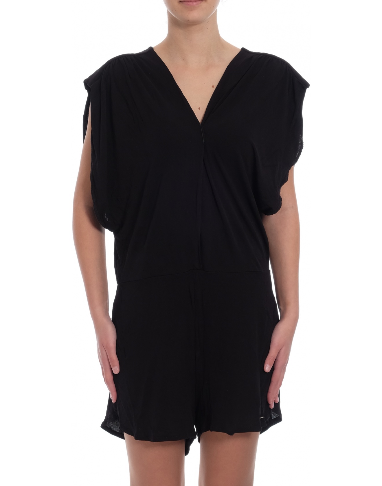 Дамски гащеризон