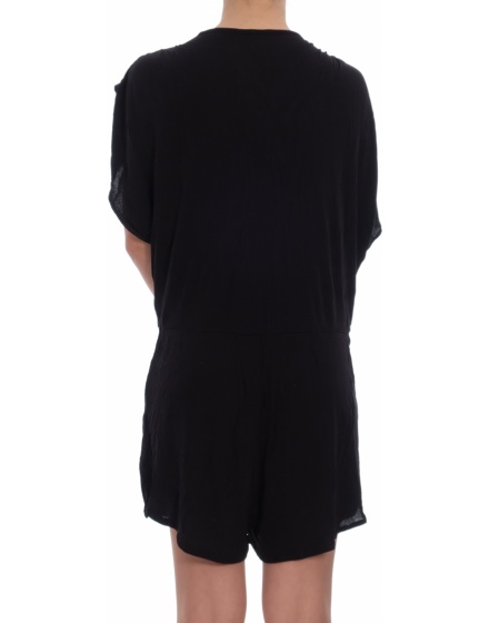 Дамски гащеризон