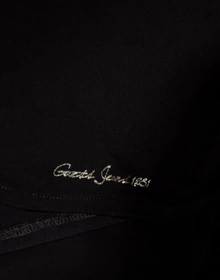 Дамски гащеризон