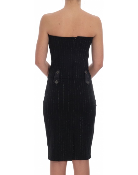 Дамска рокля