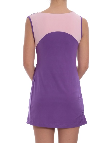 Дамска рокля Elizz