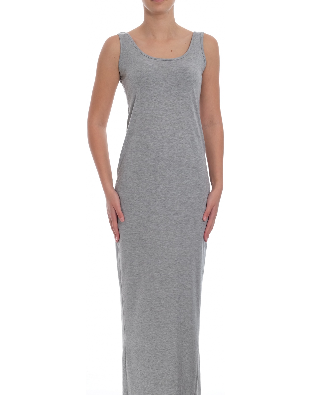 Дамска рокля Boohoo