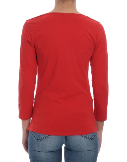 Дамска блуза Zebra