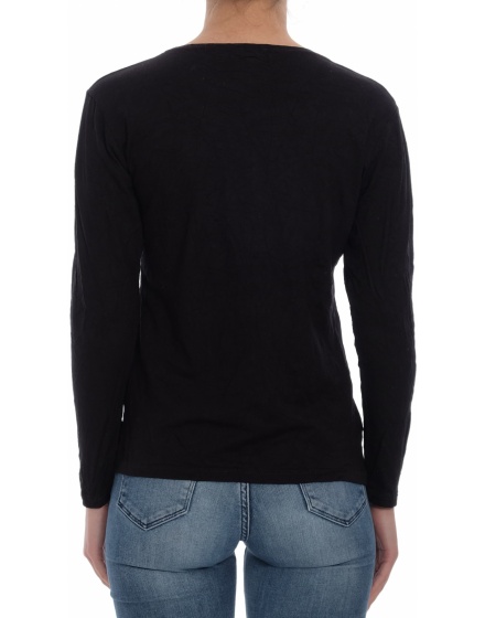 Дамска блуза