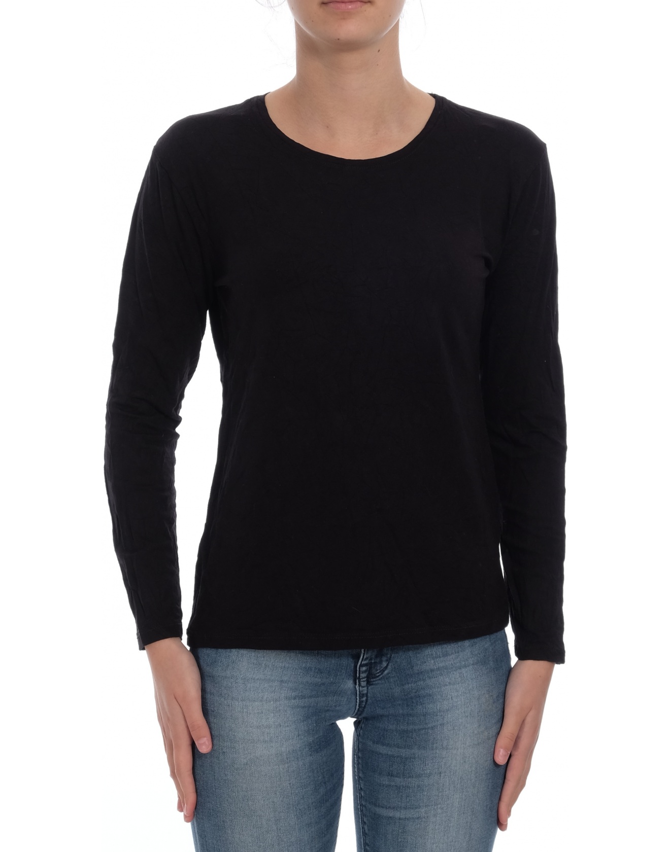 Дамска блуза