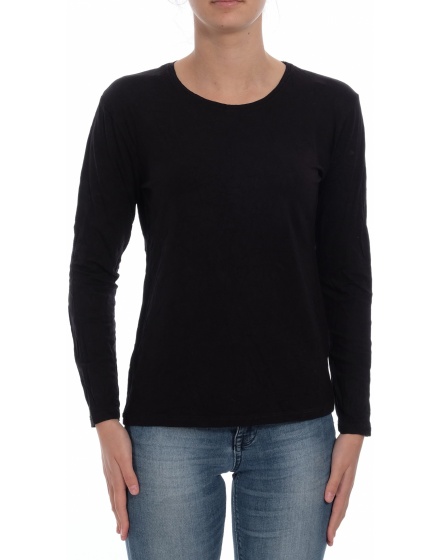 Дамска блуза