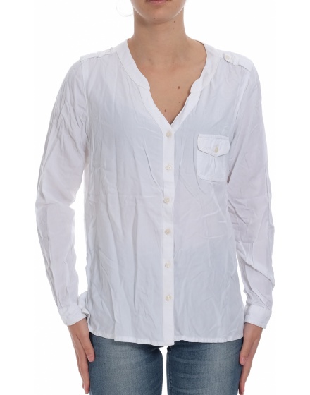 Дамска риза Comma,