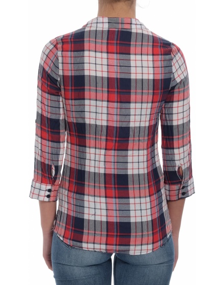 Дамска риза Atmosphere