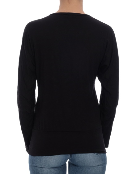 Дамска блуза